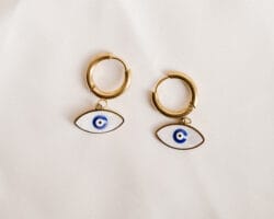 LUCERA EYE - Image 2