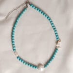 OCEAN PEARL