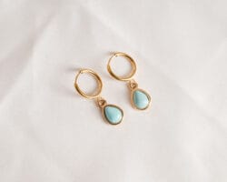 OCEAN MIST - Image 2