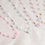 BREEZE NECKLACE
