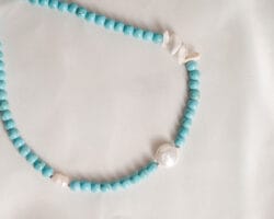 OCEAN PEARL - Image 2