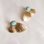 BUTTERFLY WINGS PEARL