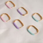 CANDY HOOPS