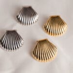 SEASHELL GLOW