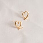 HEARTLINE
