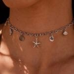 PORTOFINO NECKLACE