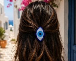 EYE CLIP - Image 2