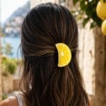 LEMON CLIP