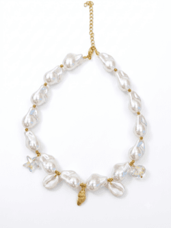 SERIFOS NECKLACE - Image 2