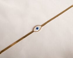 AMULET - Image 2