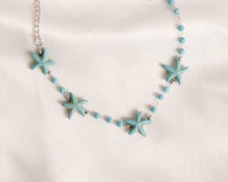 OCEANIS BRACELET - Image 2