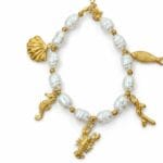 CRETE BRACELET