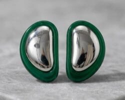PEBBLE - Image 3
