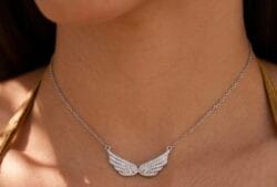 ANGEL WINGS - Image 2