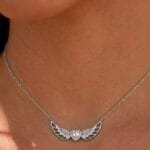 WINGS OF HEART
