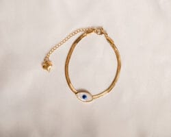 AMULET