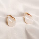 OPALINE