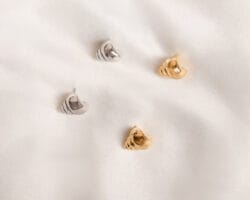 MINI SHELL - Image 2