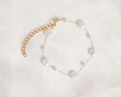MALLORCA BRACELET