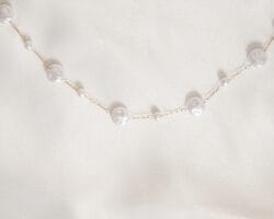 MALLORCA BRACELET - Image 2