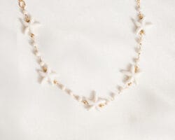 OCEANIS BRACELET
