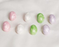 MOCHI