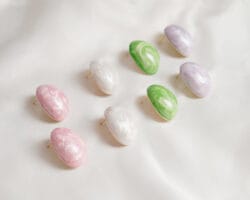 MOCHI - Image 2