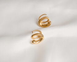 HELIX