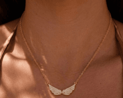 ANGEL WINGS - Image 2
