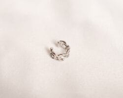 REBEL EARCUFF - Image 2