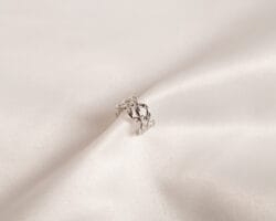 REBEL EARCUFF