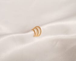 LOOP EARCUFF