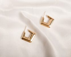 ANGLE - Image 2