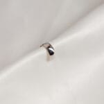 ARC EARCUFF