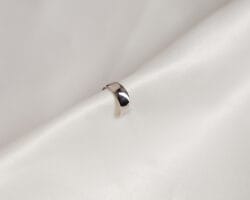 ARC EARCUFF