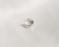 ARC EARCUFF - Image 2