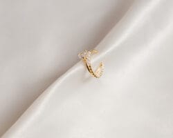 LOVELACE EARCUFF - Image 3