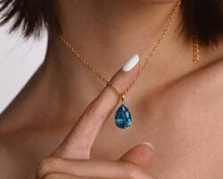 SAPPHIRE