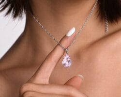 SAPPHIRE - Image 2