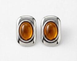AMBER - Image 2