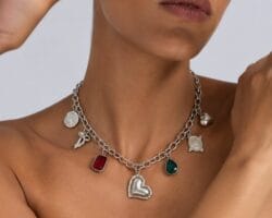 CHARMED - Image 2